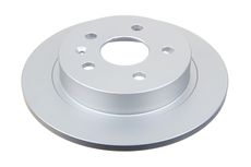 VALEO 672625